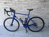 Pells Aeron 2