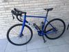 Pells Aeron 2