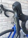 Pells Aeron 2