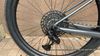 Scott Scale 970 velikost L
