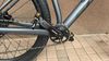 Scott Scale 970 velikost L