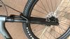 Scott Scale 970 velikost L