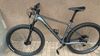 Scott Scale 970 velikost L