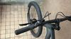 Scott Scale 970 velikost L