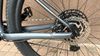 Scott Scale 970 velikost L