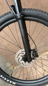 Scott Scale 970 velikost L