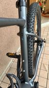 Scott Scale 970 velikost L