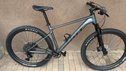 Scott Scale 970 velikost L