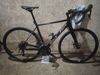 Superior X-road Comp