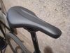 Superior X-road Comp