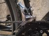 Superior X-road Comp