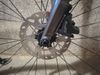 Superior X-road Comp