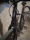 Superior X-road Comp