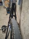 Superior X-road Comp