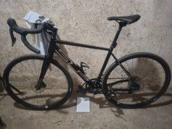 Superior X-road Comp