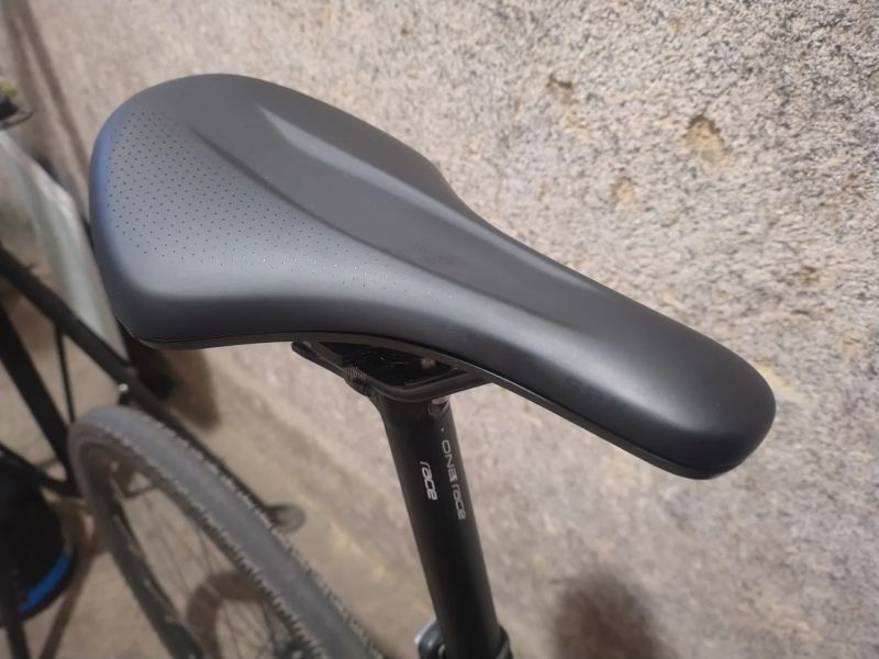 Superior X-road Comp