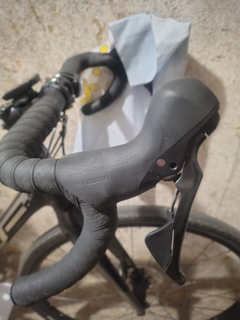 Superior X-road Comp