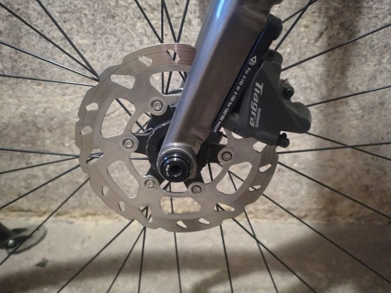 Superior X-road Comp