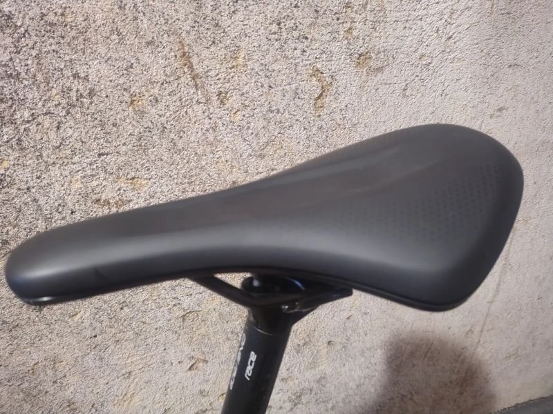 Superior X-road Comp