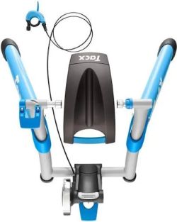 Tacx Satori