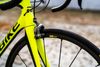 Maxbike aeron Road Carbon