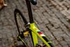 Maxbike aeron Road Carbon