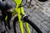 Maxbike aeron Road Carbon