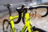 Maxbike aeron Road Carbon