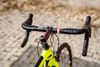 Maxbike aeron Road Carbon