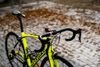 Maxbike aeron Road Carbon