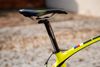 Maxbike aeron Road Carbon