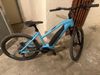 Conway Cairon S277
