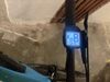 Conway Cairon S277