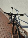 Scott Spark RC