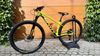 Scott SCALE 940