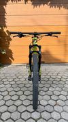 Scott SCALE 940