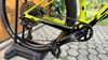 Scott SCALE 940