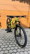 Scott SCALE 940
