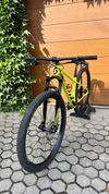 Scott SCALE 940