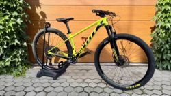 Scott SCALE 940