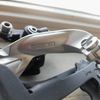 Shimano XT