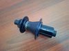 Zipp ZR1 Disc Centerlock 12x142mm