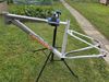 Rám Cannondale Trail SL 1 29" (vel. L) + střed SRAM DUB a hlavové složení