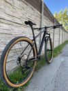 Carbon 29” boost