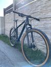 Carbon 29” boost