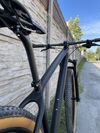 Carbon 29” boost