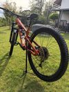 Canyon Spectral vel. M na Xt