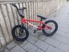 Sunday BMX Primer 16"
