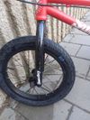 Sunday BMX Primer 16"