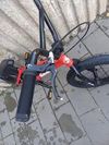 Sunday BMX Primer 16"